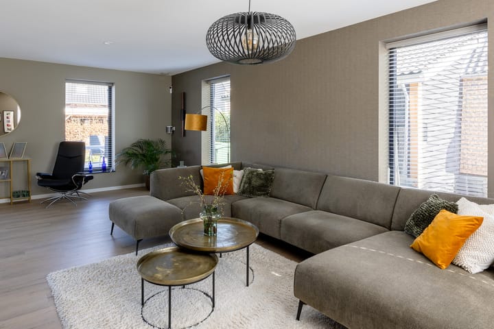 Foto 13 van Gielenkamp 4