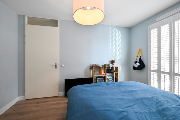 Foto 16 van Dudenpark 13