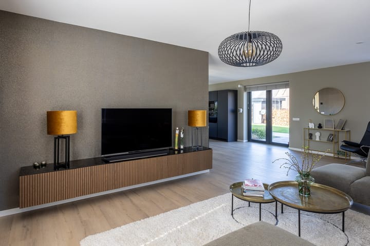 Foto 14 van Gielenkamp 4