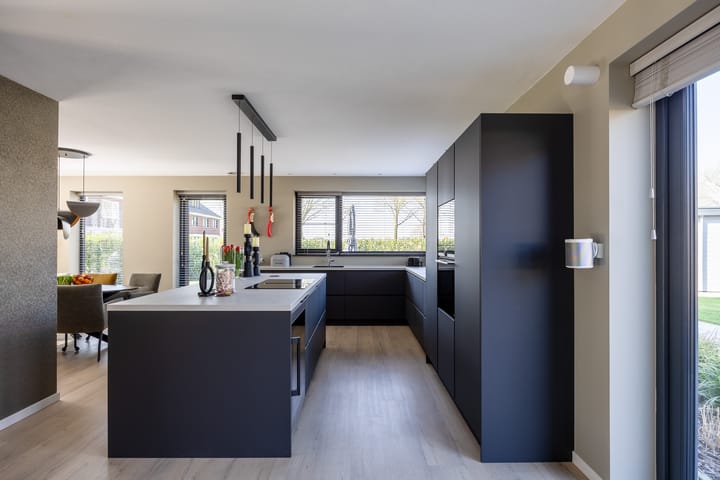 Foto 15 van Gielenkamp 4