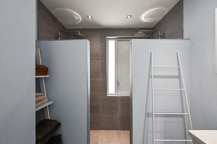 Foto 18 van Dudenpark 13