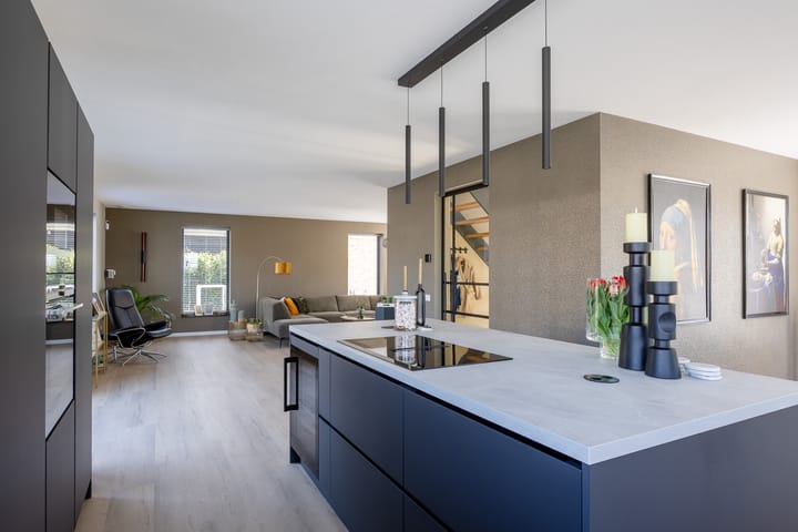 Foto 16 van Gielenkamp 4