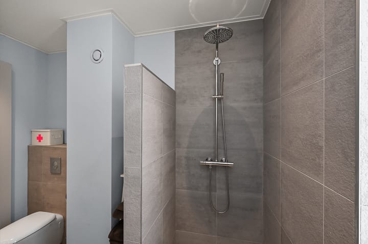 Foto 19 van Dudenpark 13