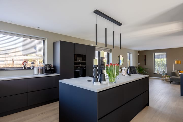 Foto 17 van Gielenkamp 4