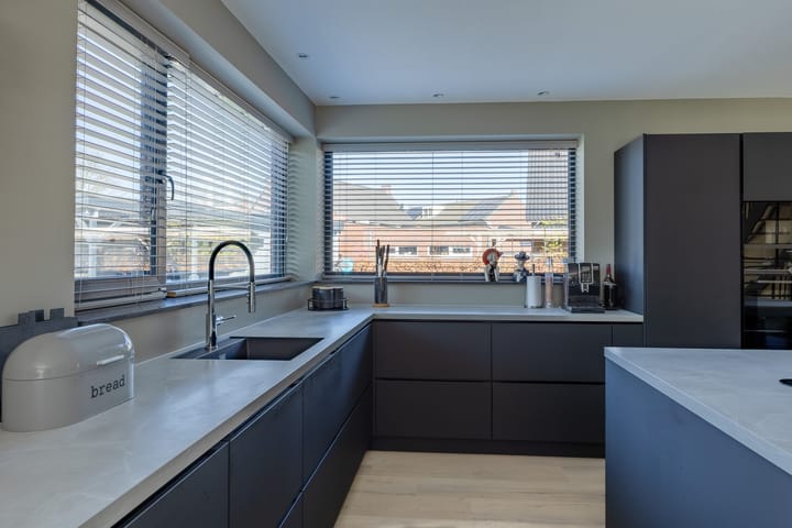 Foto 18 van Gielenkamp 4