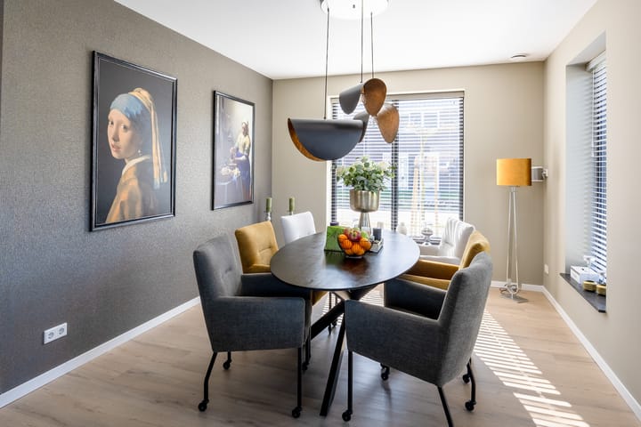 Foto 19 van Gielenkamp 4