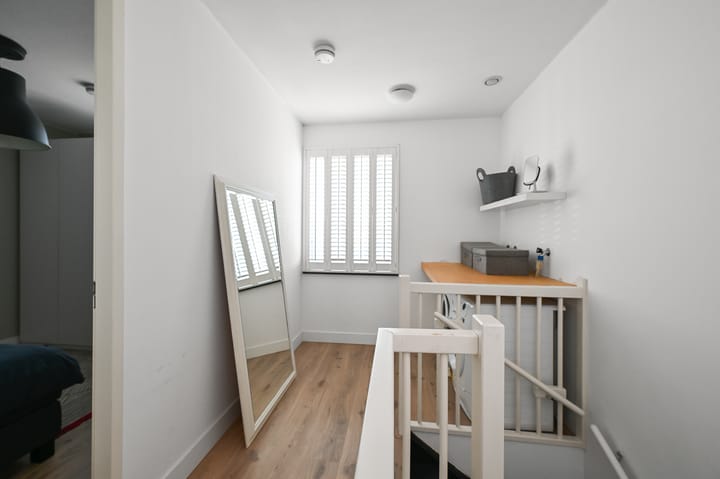 Foto 21 van Dudenpark 13