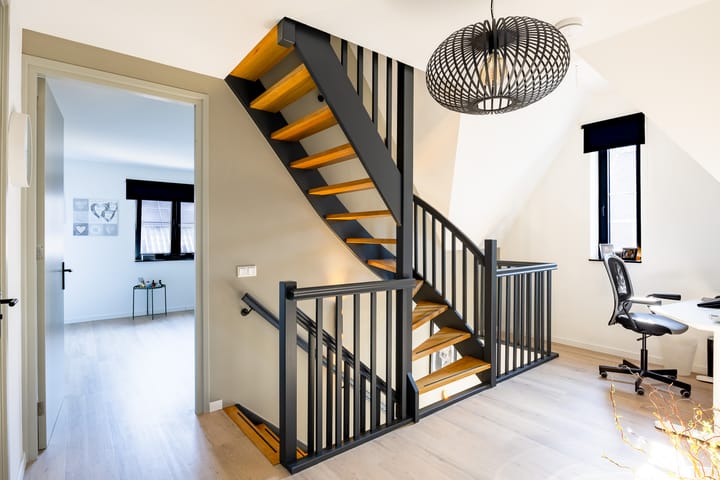 Foto 20 van Gielenkamp 4