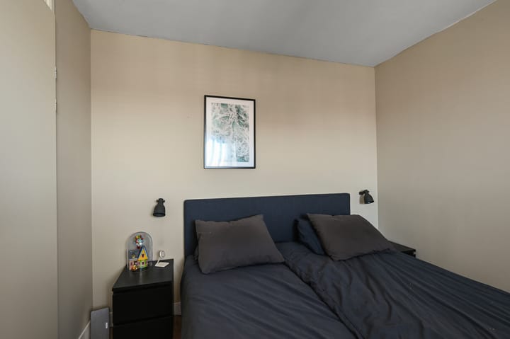 Foto 22 van Dudenpark 13