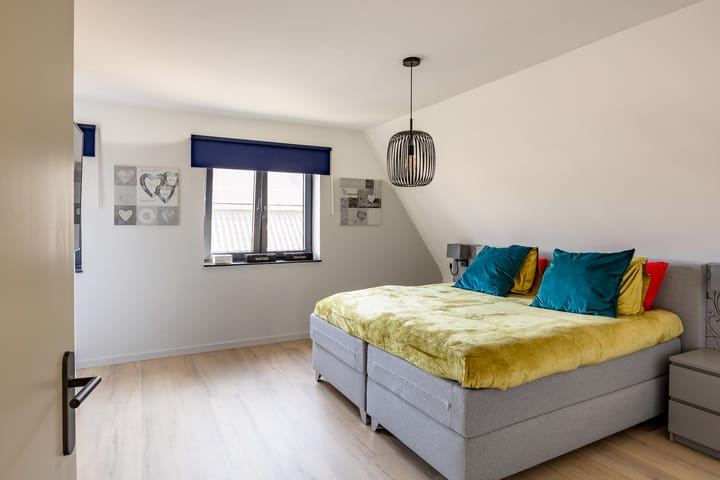 Foto 21 van Gielenkamp 4