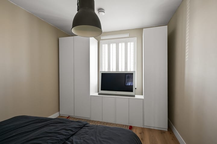 Foto 23 van Dudenpark 13