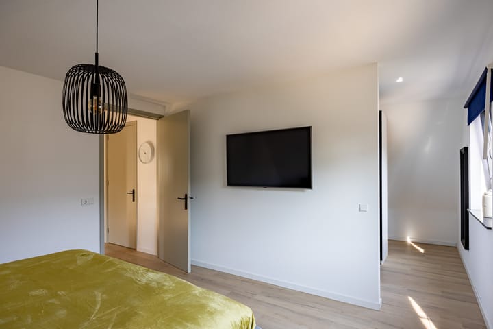 Foto 22 van Gielenkamp 4