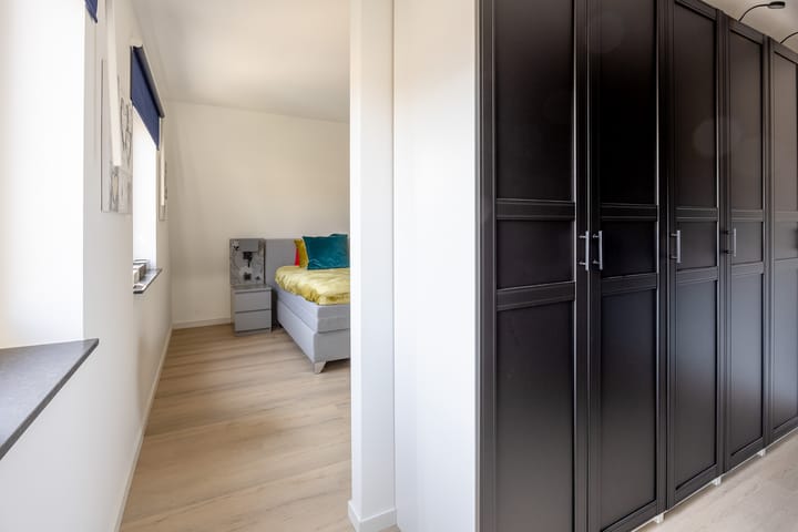 Foto 23 van Gielenkamp 4