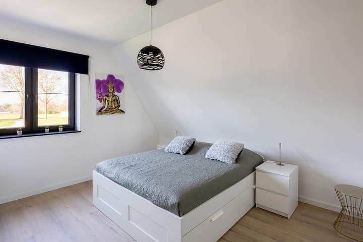 Foto 24 van Gielenkamp 4