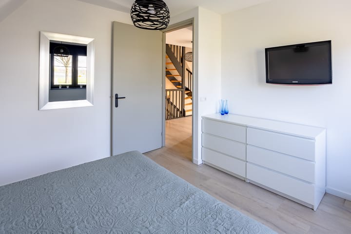 Foto 25 van Gielenkamp 4