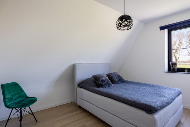 Foto 26 van Gielenkamp 4