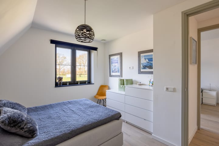 Foto 27 van Gielenkamp 4