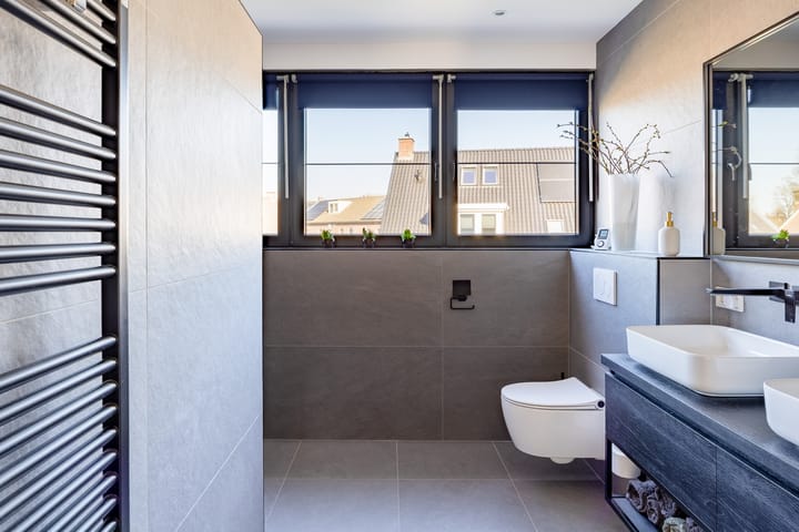 Foto 28 van Gielenkamp 4