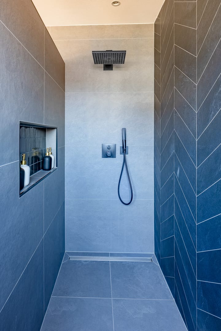 Foto 29 van Gielenkamp 4