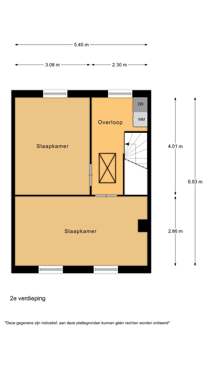 Foto 31 van Dudenpark 13