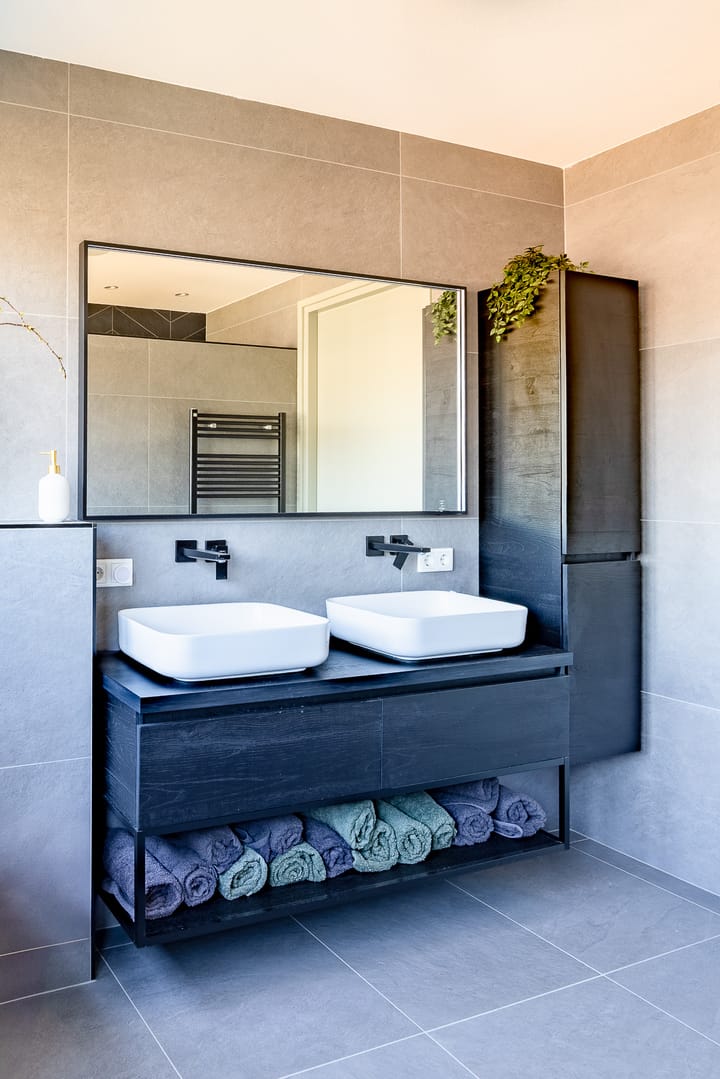 Foto 30 van Gielenkamp 4