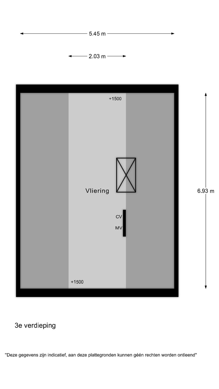 Foto 32 van Dudenpark 13