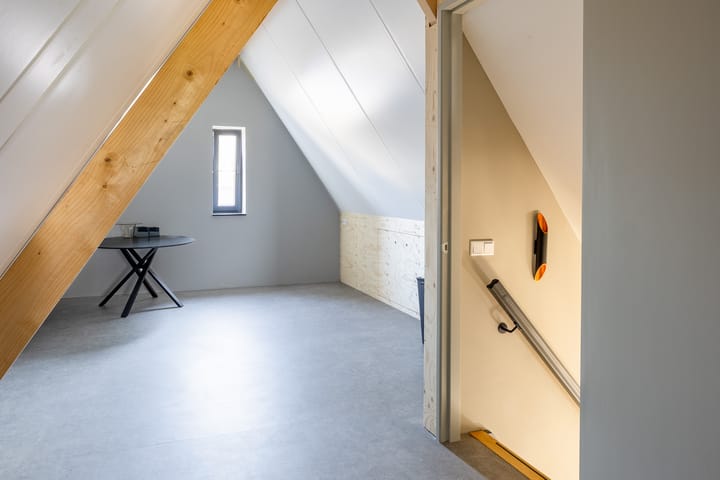 Foto 31 van Gielenkamp 4