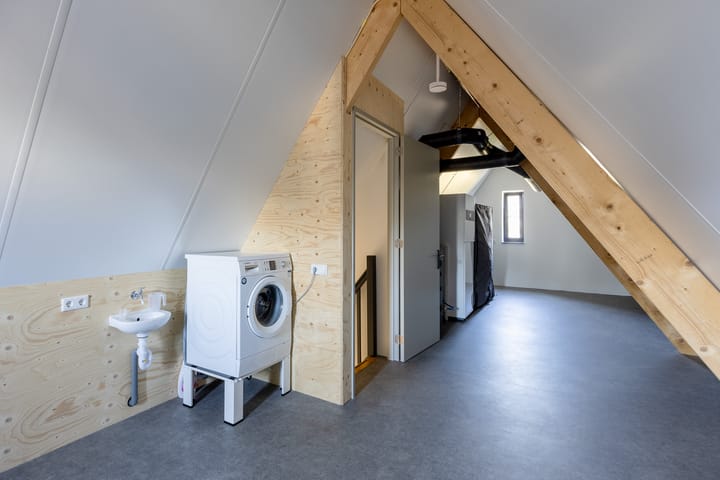 Foto 32 van Gielenkamp 4