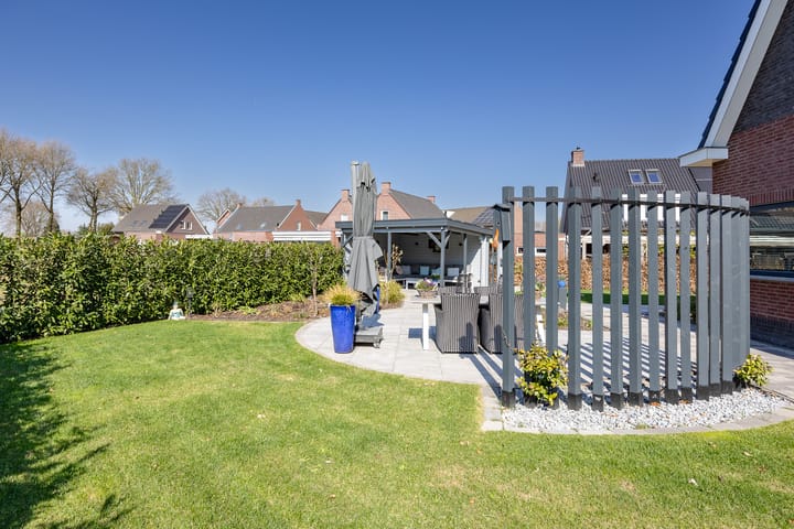 Foto 34 van Gielenkamp 4