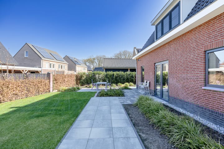 Foto 35 van Gielenkamp 4