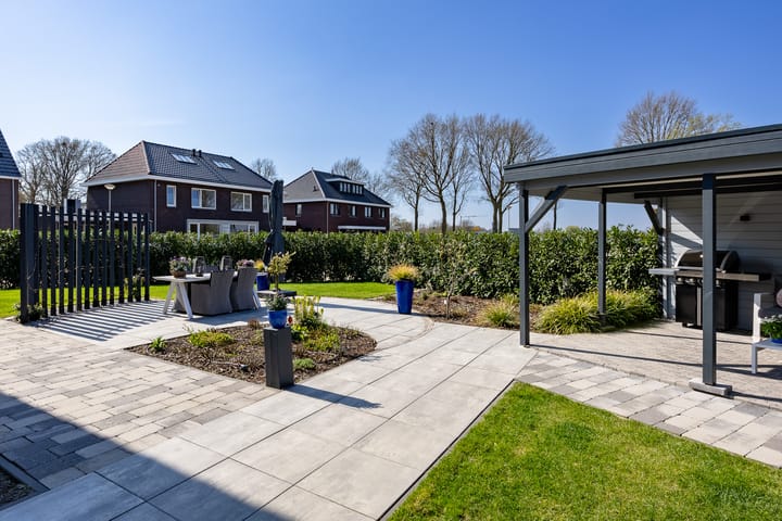 Foto 36 van Gielenkamp 4