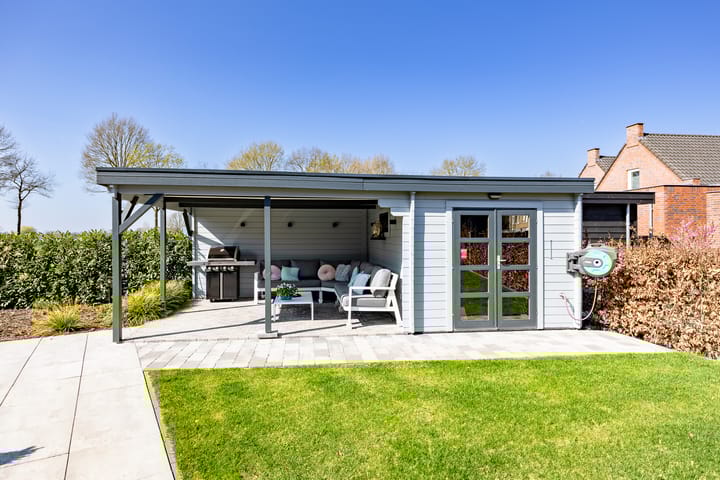 Foto 37 van Gielenkamp 4