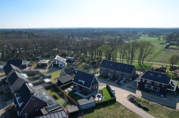 Foto 39 van Gielenkamp 4