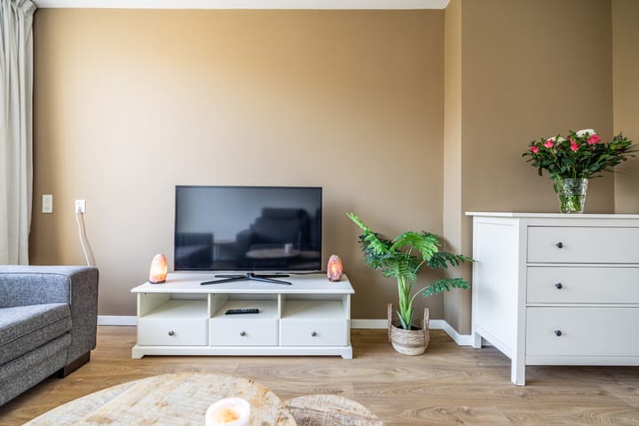 Photo 6 of Spinozalaan 61