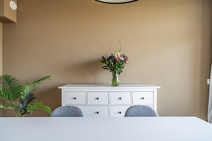 Photo 10 of Spinozalaan 61