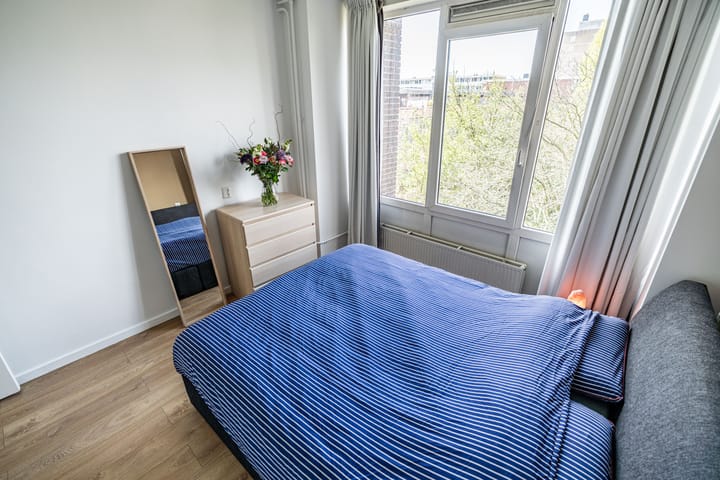 Photo 20 of Spinozalaan 61