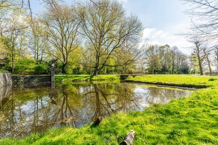 Photo 34 of Spinozalaan 61