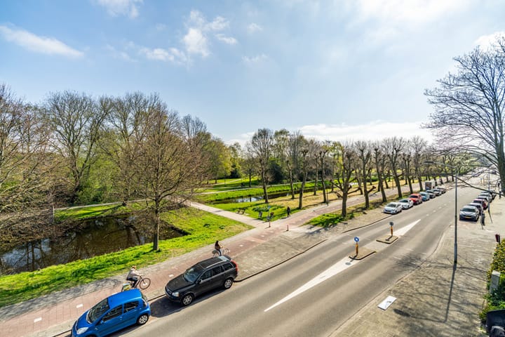 Photo 38 of Spinozalaan 61