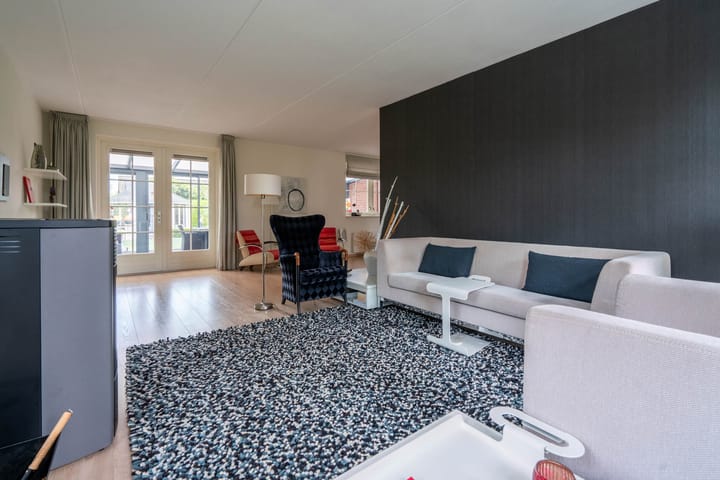 Foto 2 van Vijverlaan 12