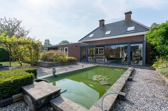 Vijverlaan 12 tertiary image