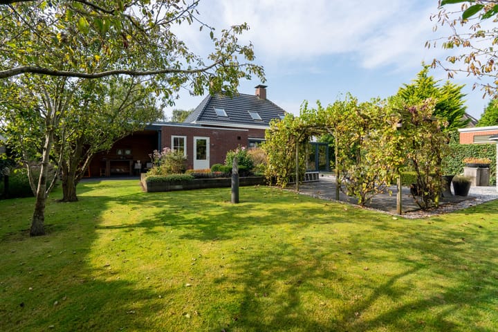 Foto 4 van Vijverlaan 12