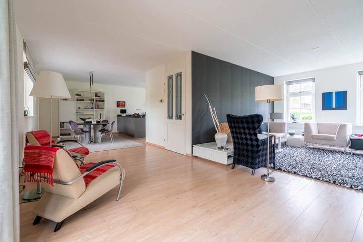 Foto 7 van Vijverlaan 12