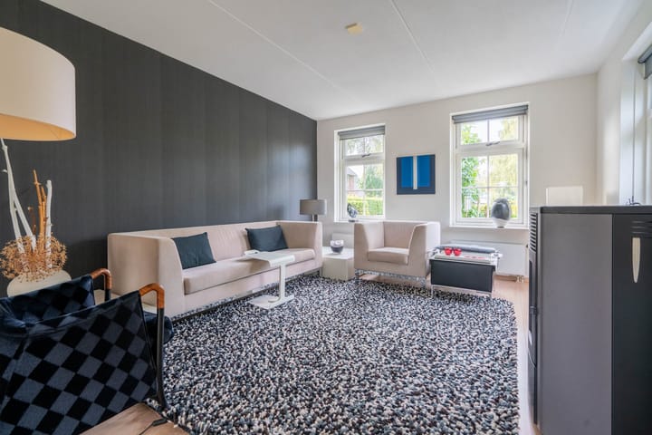 Foto 8 van Vijverlaan 12