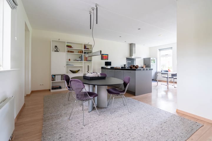 Foto 12 van Vijverlaan 12