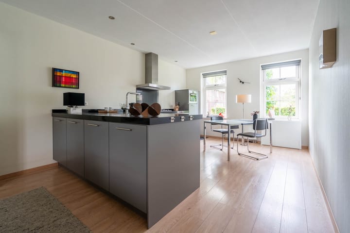 Foto 13 van Vijverlaan 12