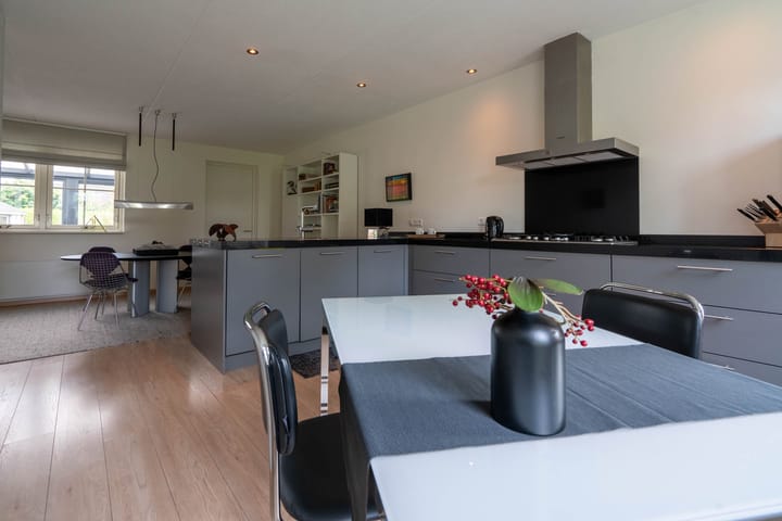 Foto 14 van Vijverlaan 12