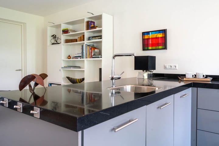 Foto 15 van Vijverlaan 12