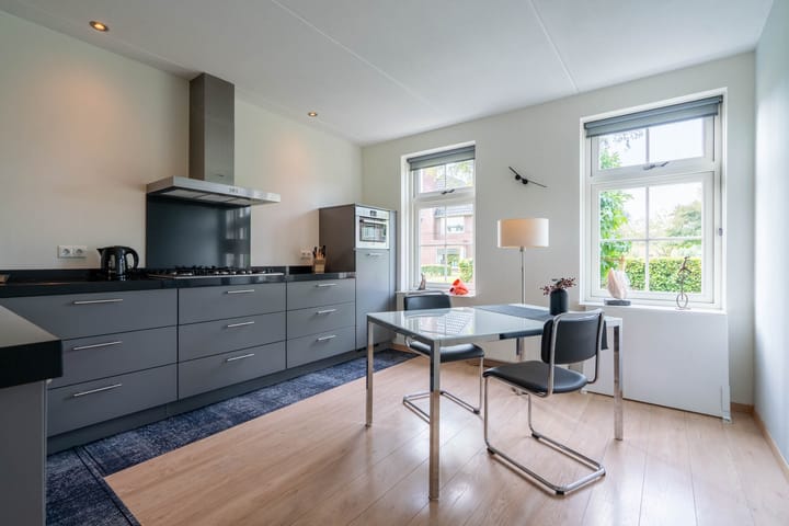 Foto 16 van Vijverlaan 12