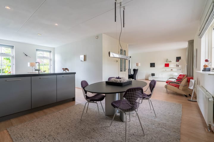 Foto 17 van Vijverlaan 12