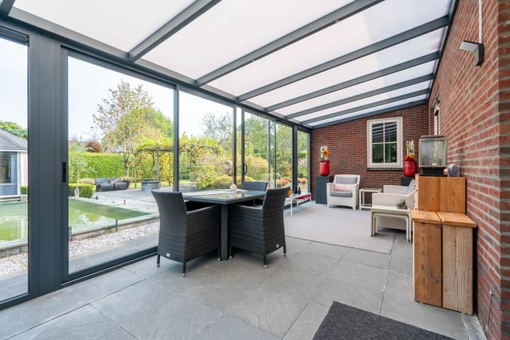 Foto 18 van Vijverlaan 12